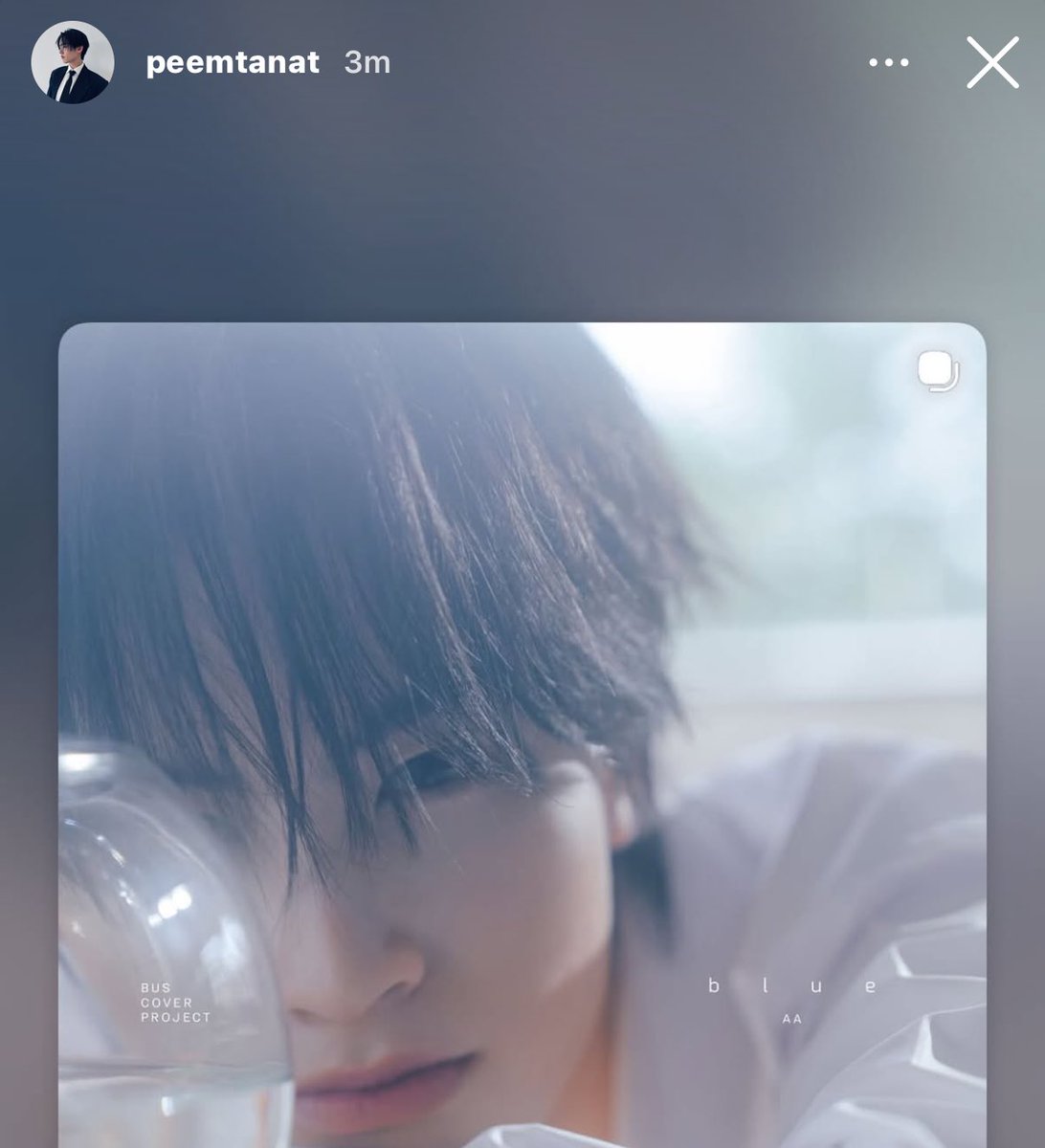 maybeitjan's tweet image. พี่น้องลิ้มปัญญากุลมาคู่เลย ลิ้มปัญญากุลสุวิทยะเสถียรเว่อ