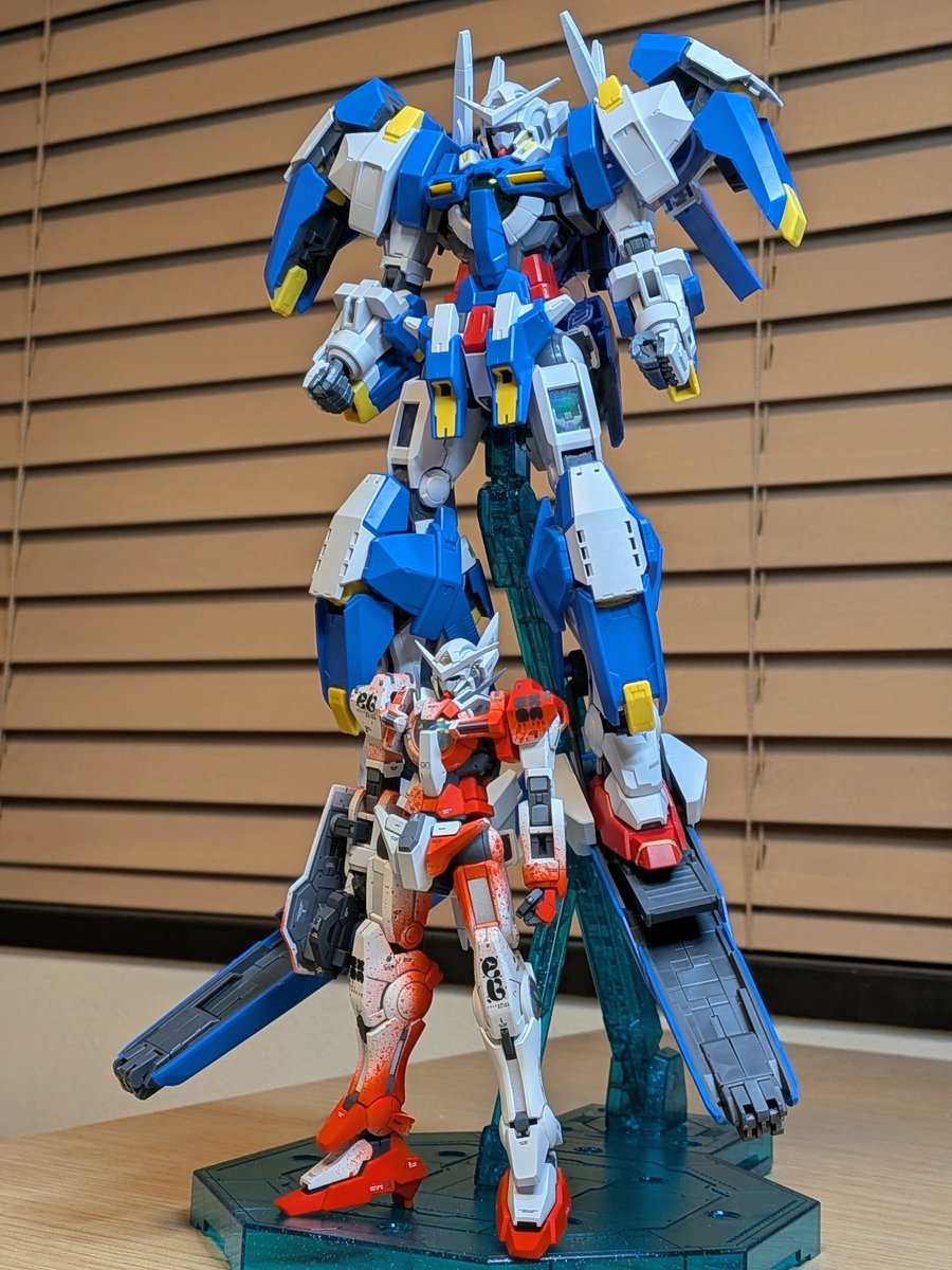 ちま ちまちま (@IIJ8nfzWoGlRgnQ) / Posts / X