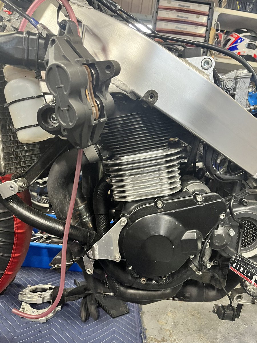 カタナしょーへー (@katana_suzi) / Posts / X