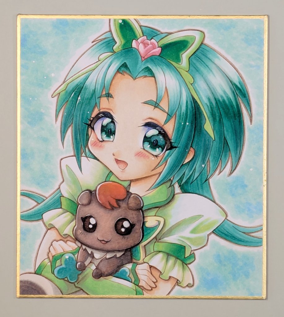 2月になったのでフォロワーさんに自己紹介しようぜ 気の向くままに