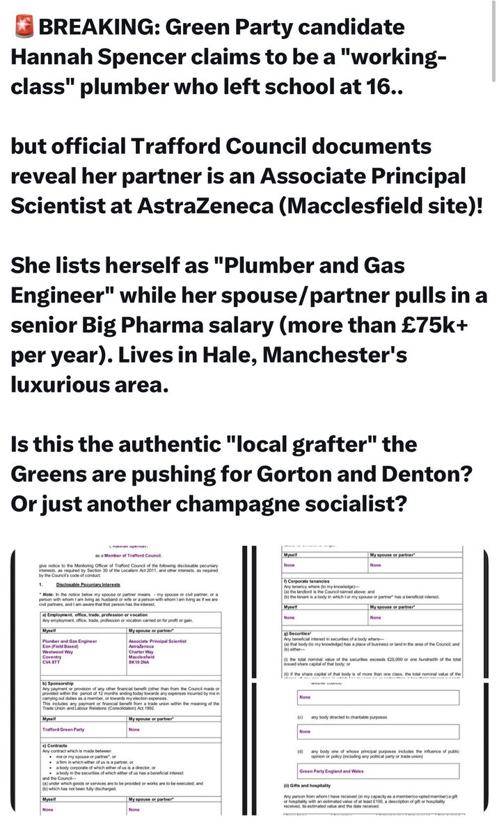 🏴󠁧󠁢󠁥󠁮󠁧󠁿✝️ JACK 🏴󠁧󠁢󠁥󠁮󠁧󠁿☦️ tweet media