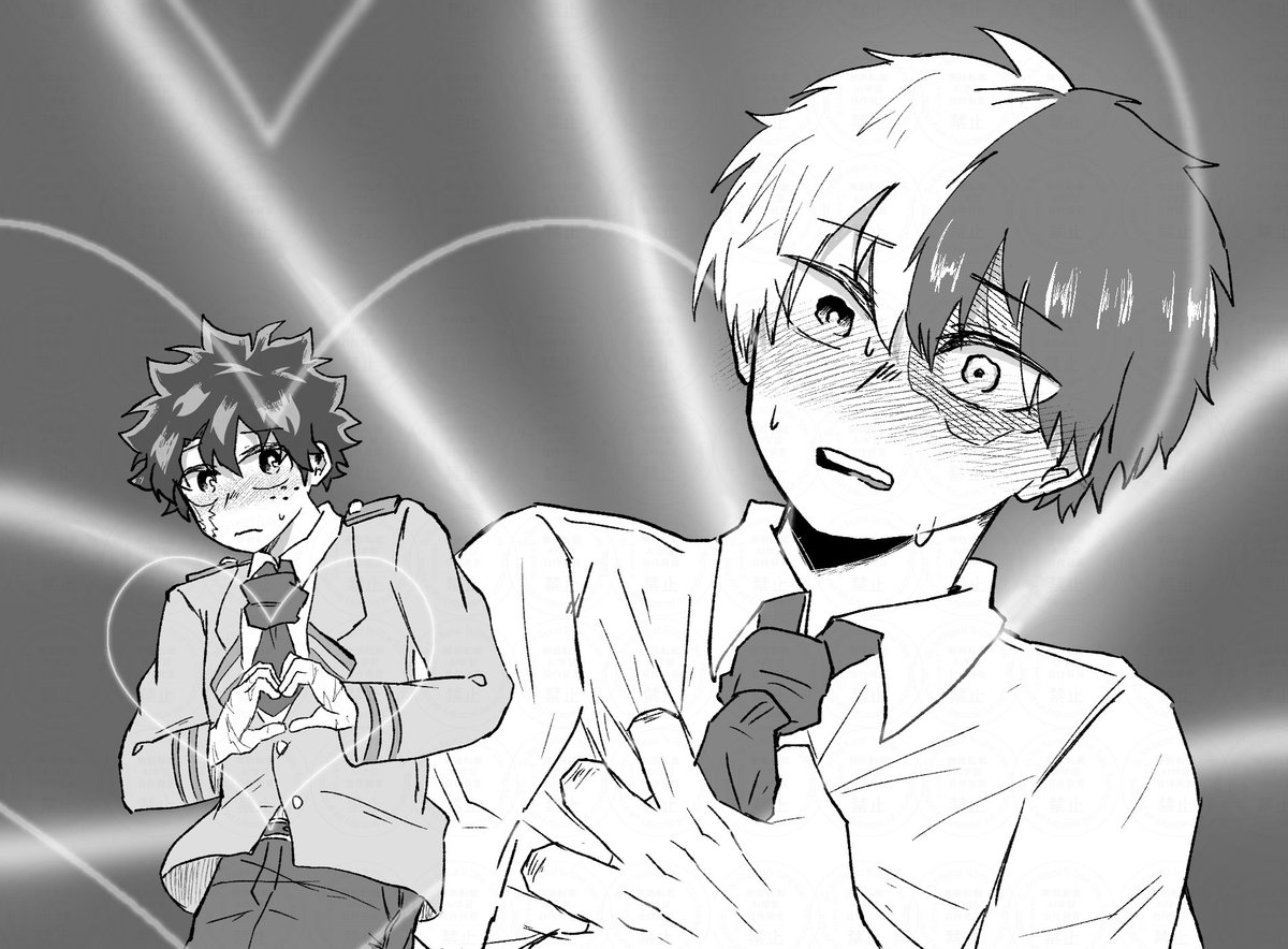 ぶっちぎり的なあれ(tdiz)