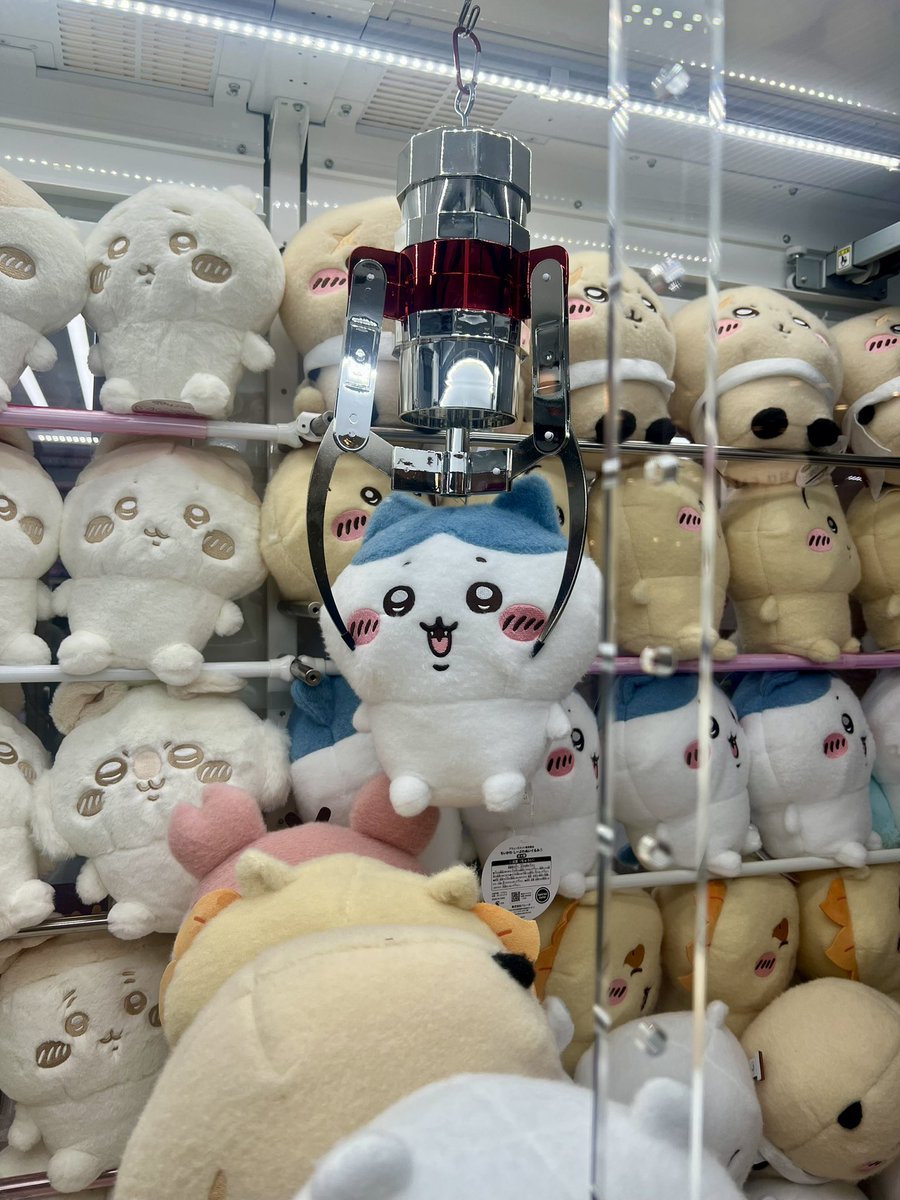 ちいもも❤︎ (@chichichimomo) / Posts / X