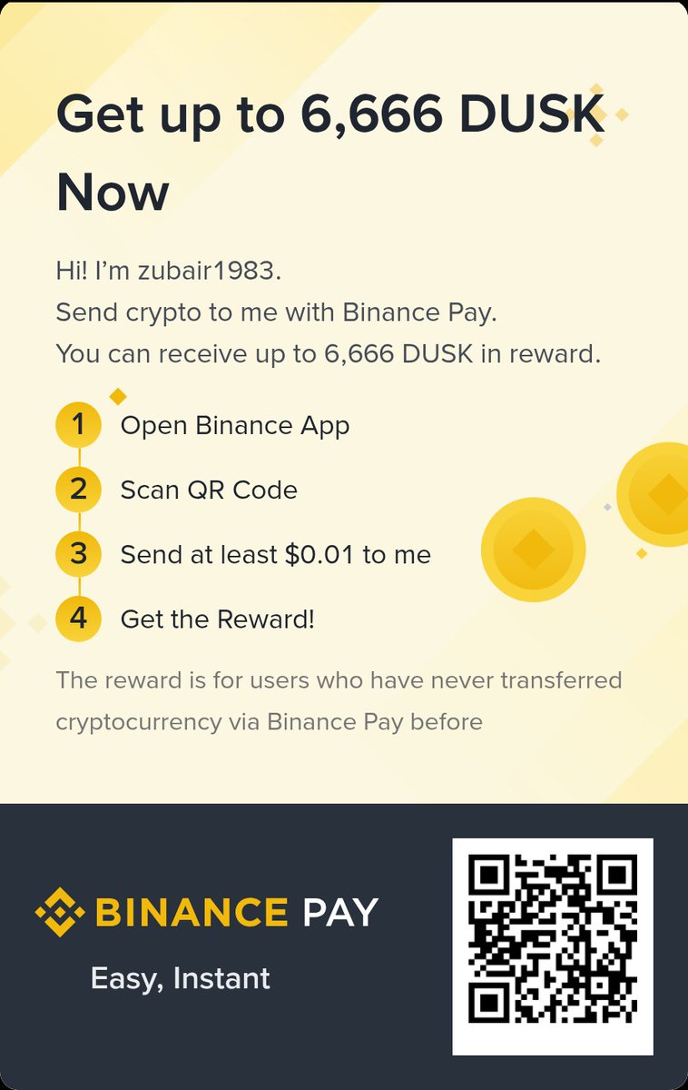 cutees20's tweet photo. https://t.co/Fi9gIzkCwe