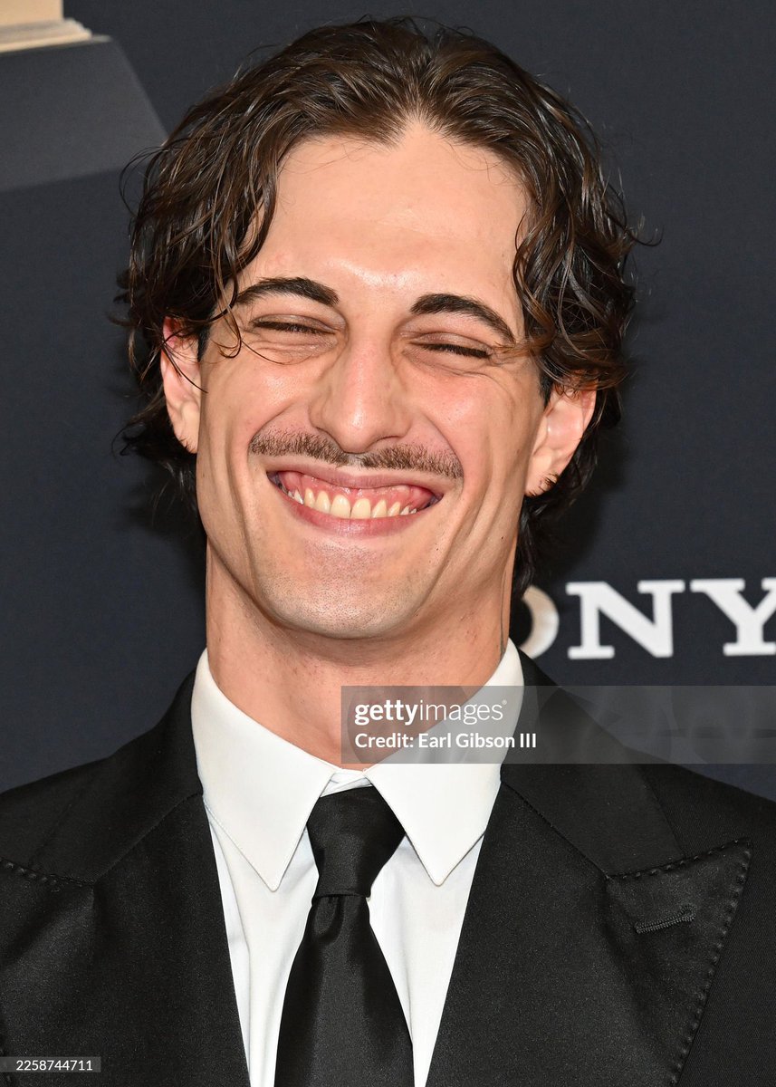 Måneskin Spain tweet media