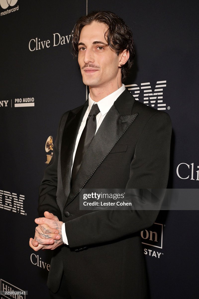 Måneskin Spain tweet media