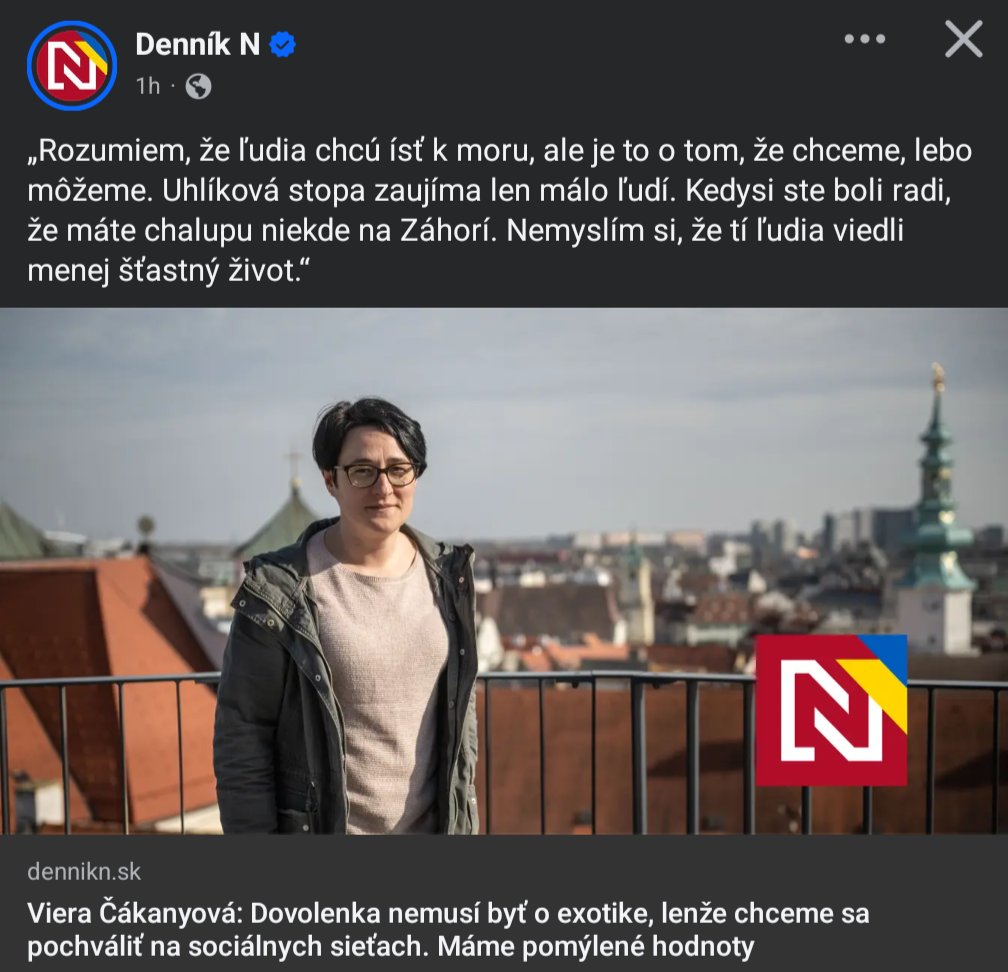 lgsk tweet media