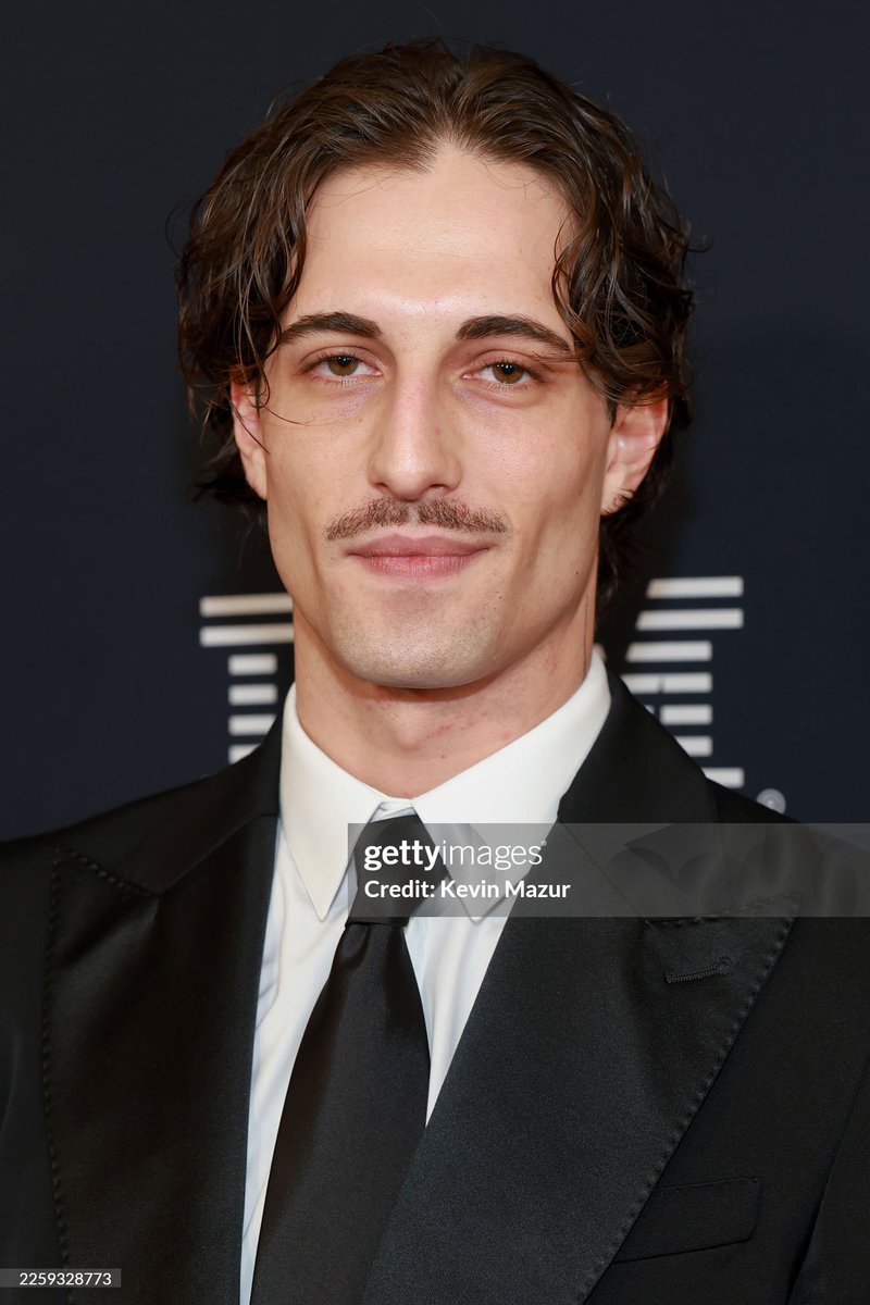 Måneskin Spain tweet media