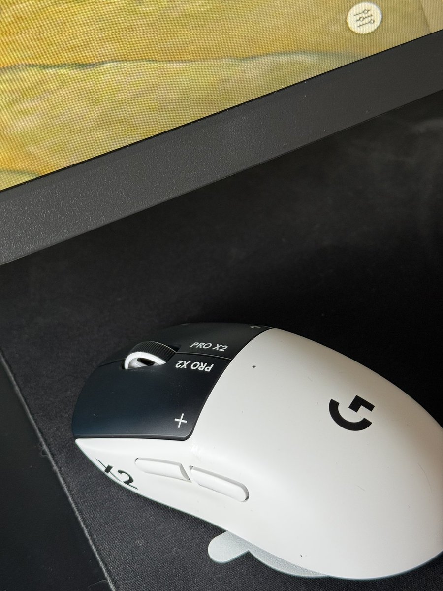 Adrian Guta tweet media