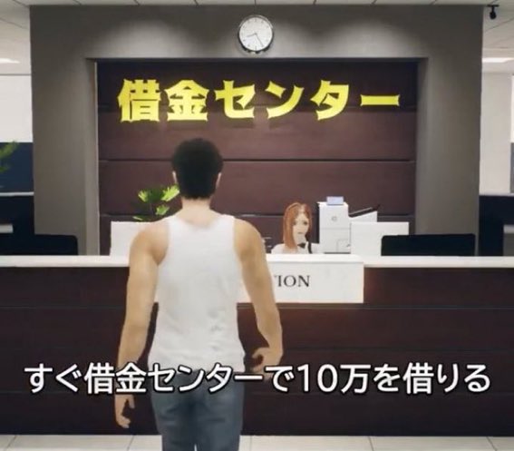 こばやん (@kobayan5884) / Posts / X