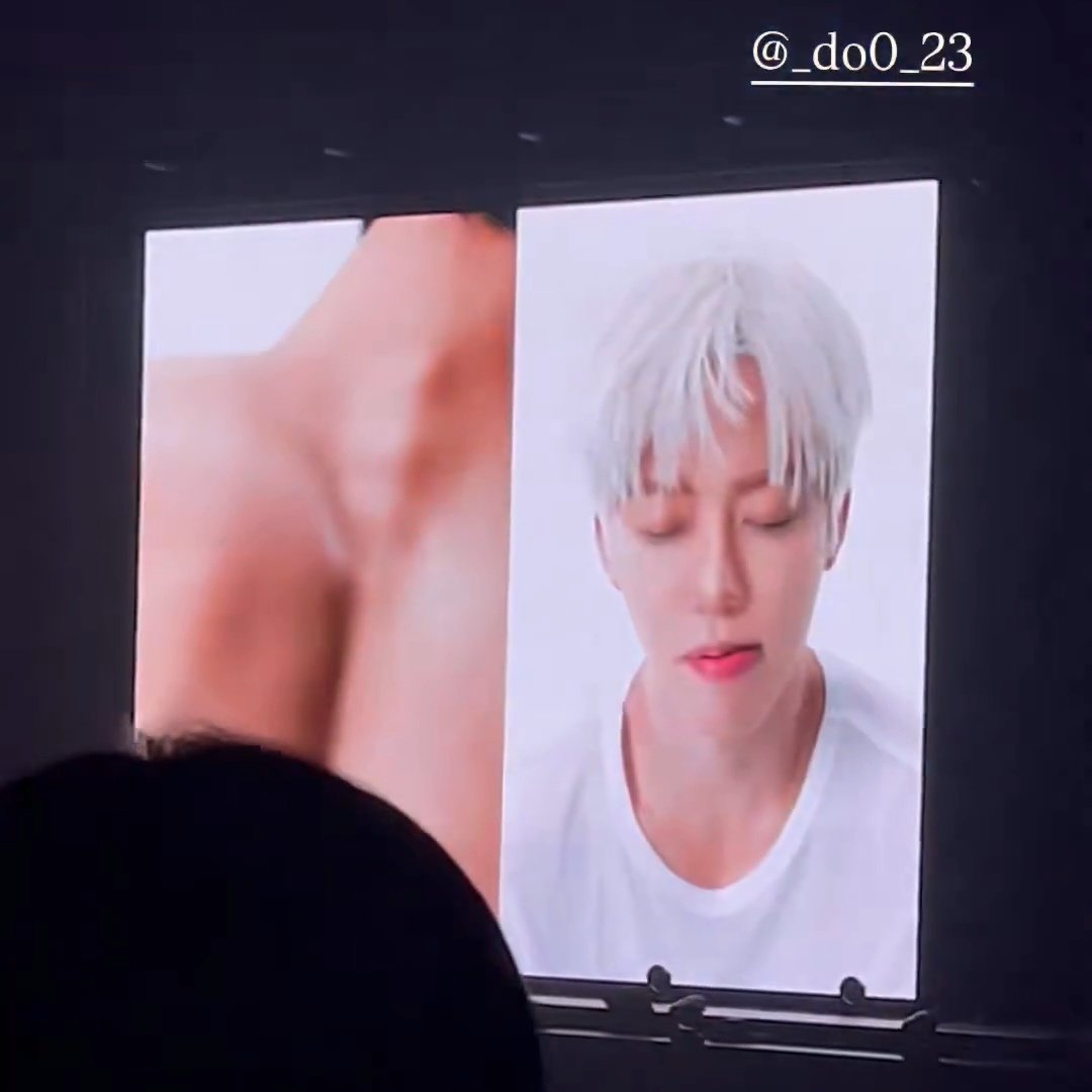 the813Degrees's tweet image. 