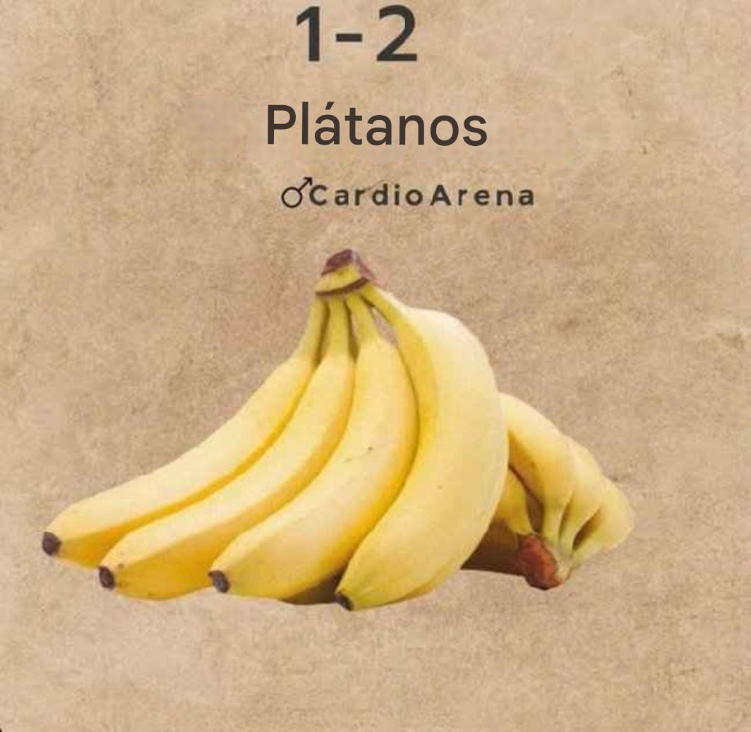 Kayakestable tweet media