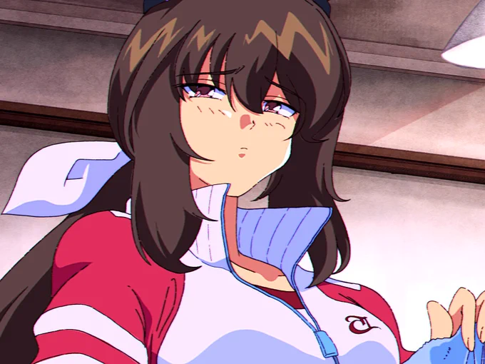 1月まとめ