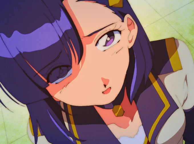 1月まとめ