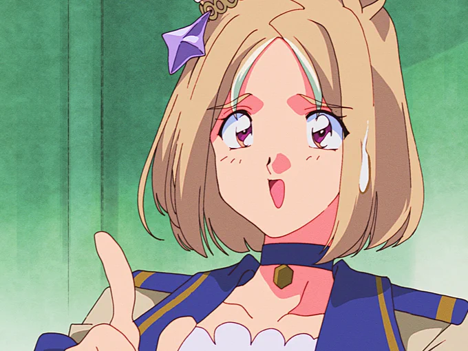 1月まとめ
