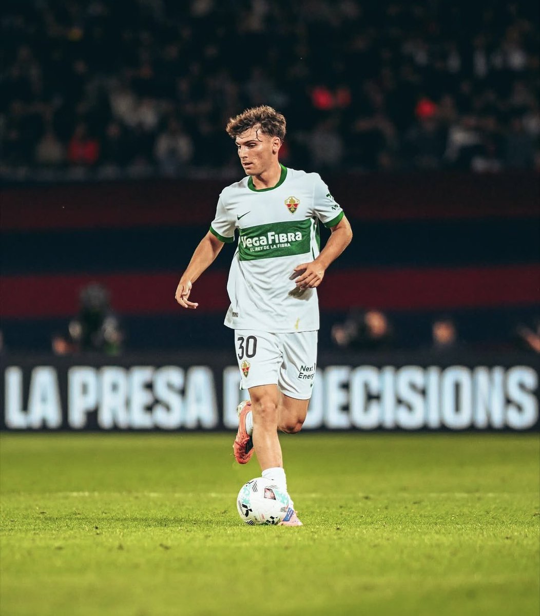 بـدر🇰🇼 tweet media