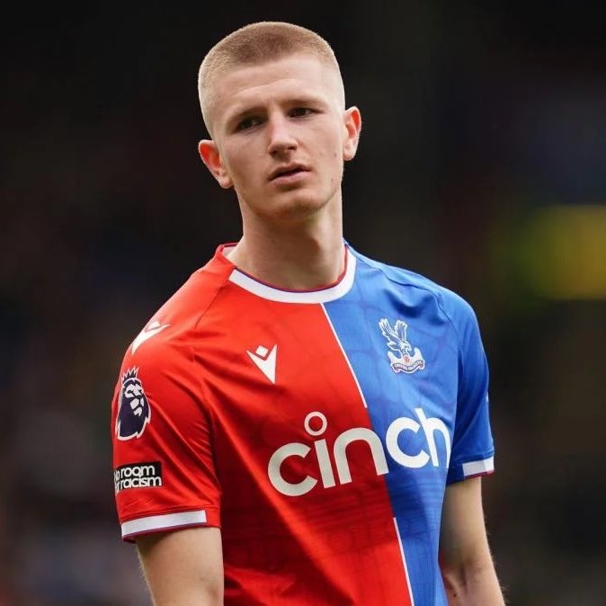 بـدر🇰🇼 tweet media