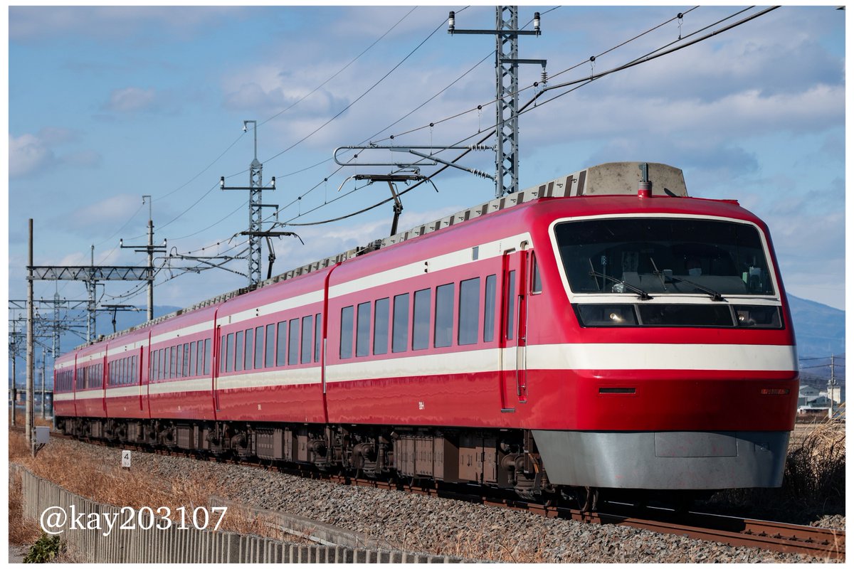 日中 柚子 (@kay203107) / Posts / X