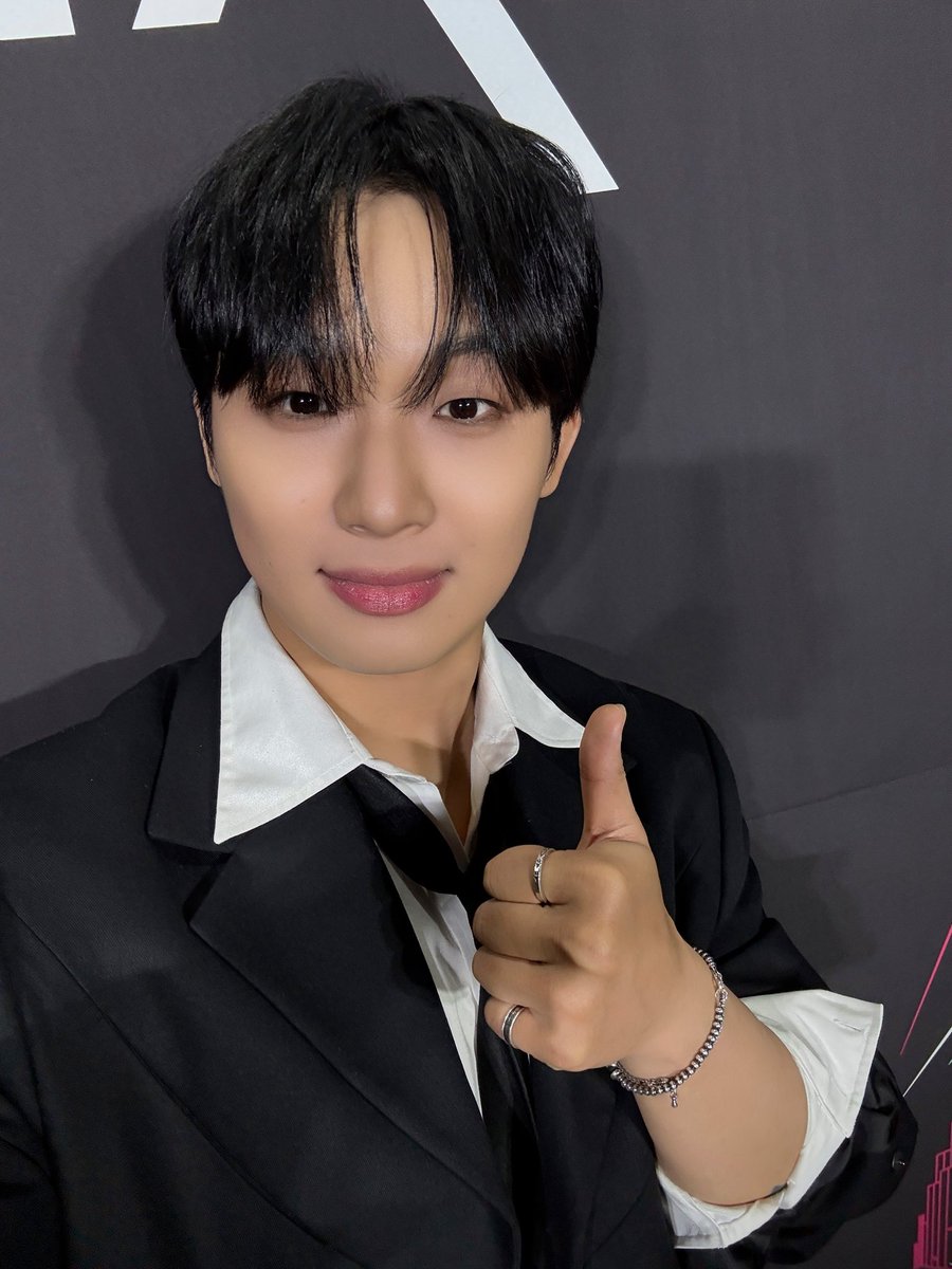 BTOB COMPANY tweet media