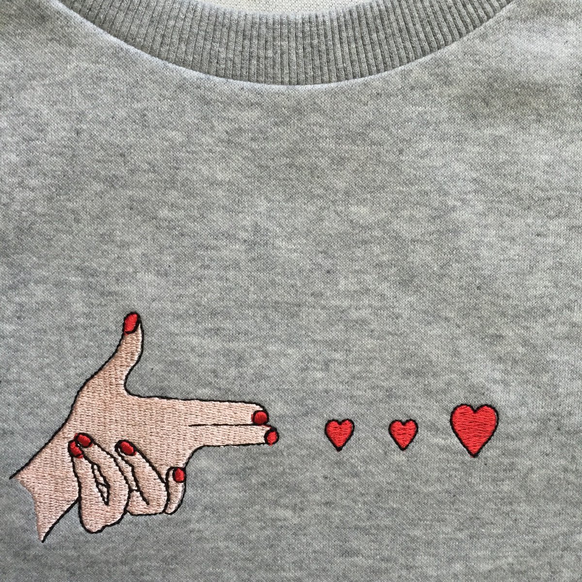 Synexdoche (@amor_fatti) on Twitter photo 