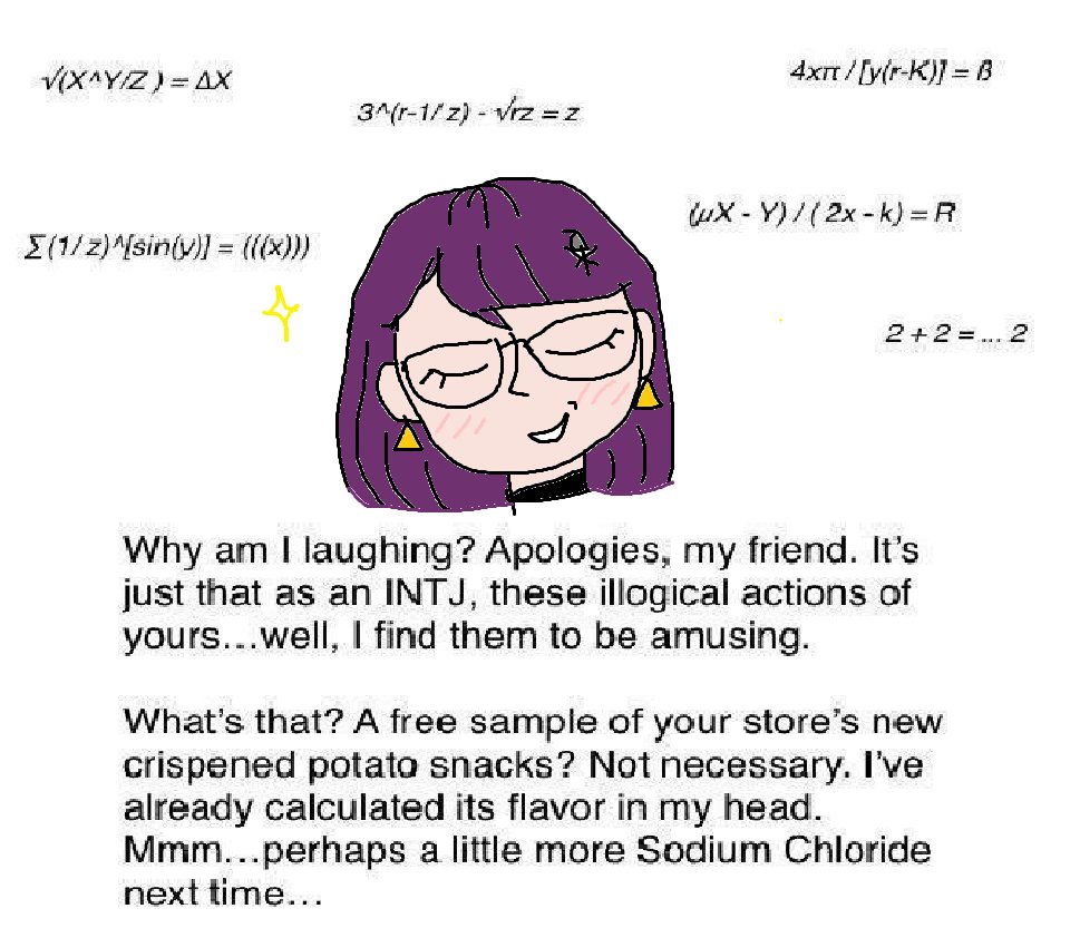 HirukoHints's tweet photo. https://t.co/JYesRKemBO