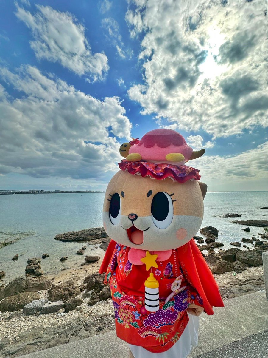 のいず☆次はわかりません (@TokyoChiitan) / Posts / X