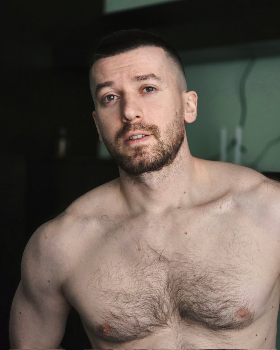 шайни tweet media