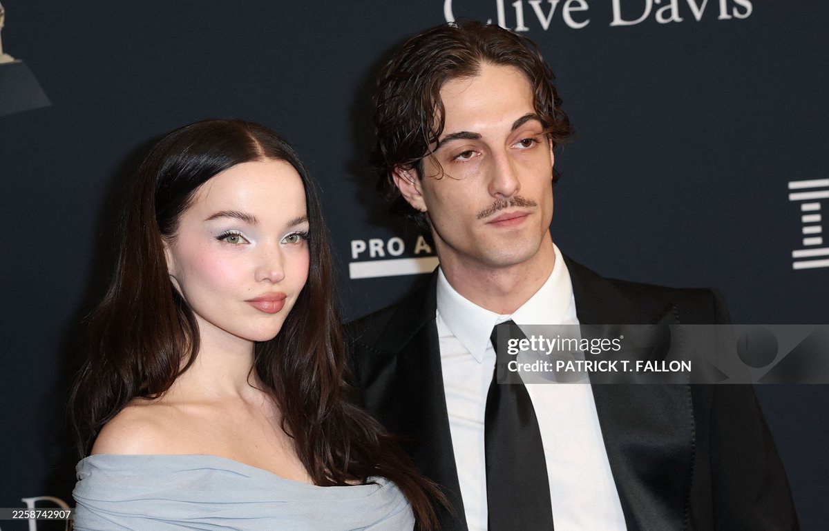 Måneskin Spain tweet media