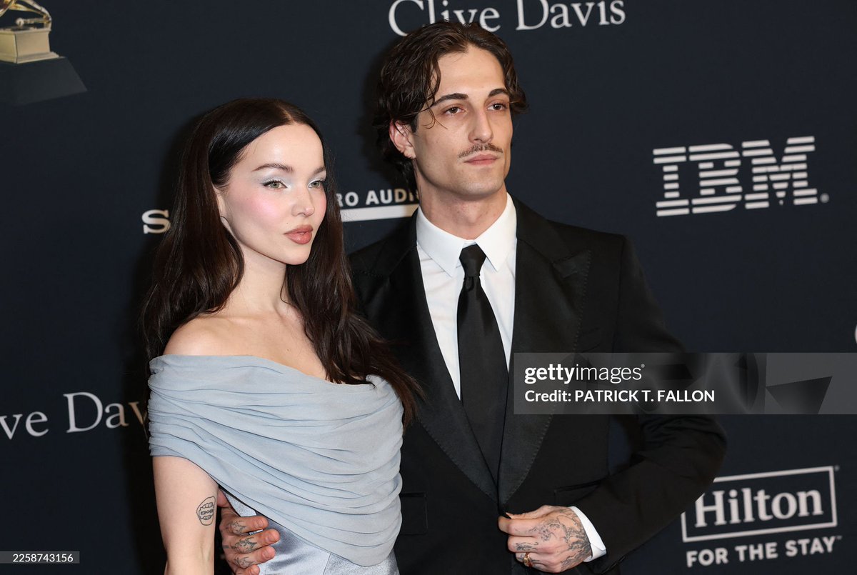 Måneskin Spain tweet media