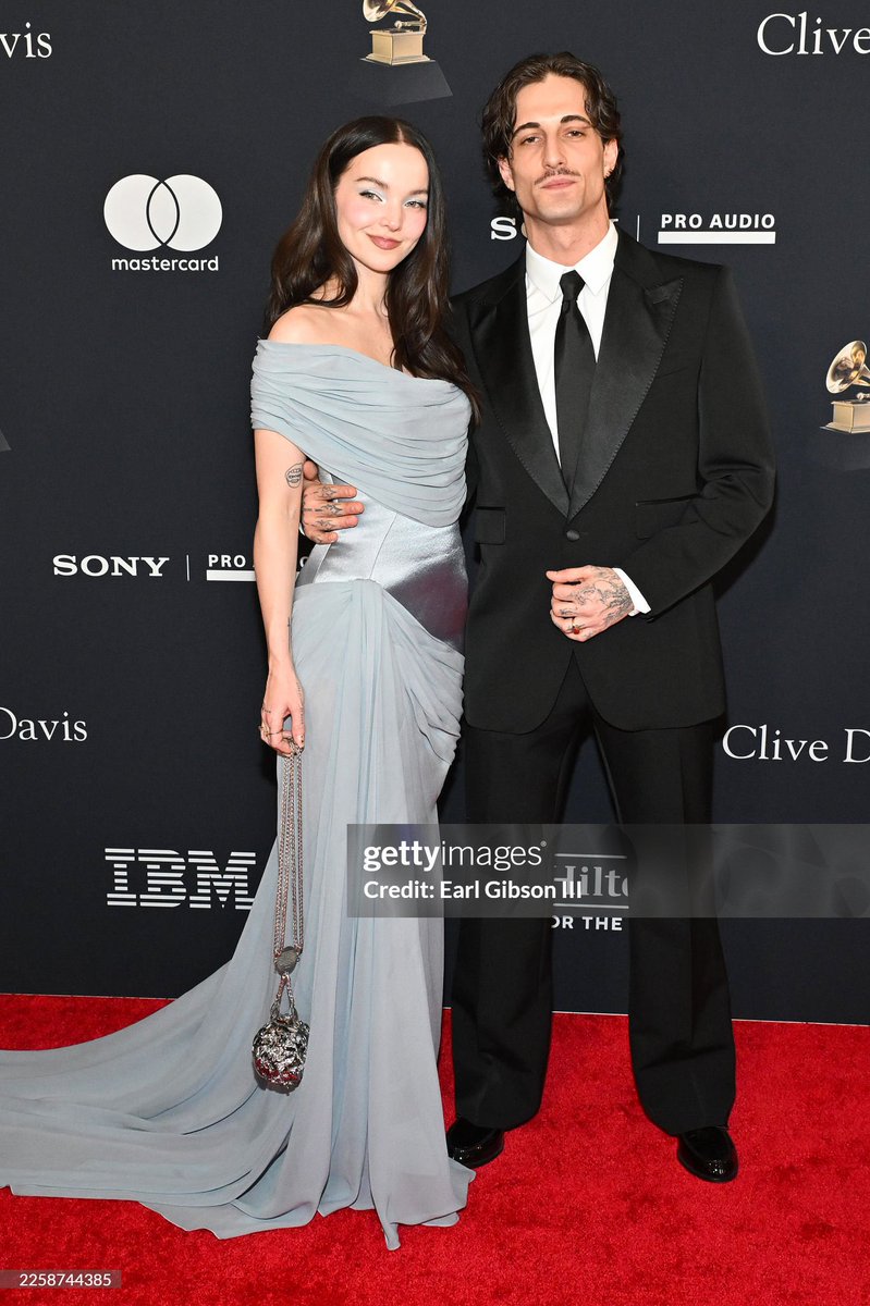 Måneskin Spain tweet media