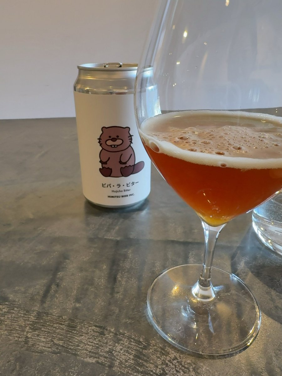 今日はいつもと違うお店でデザートコース食べてました🍽️