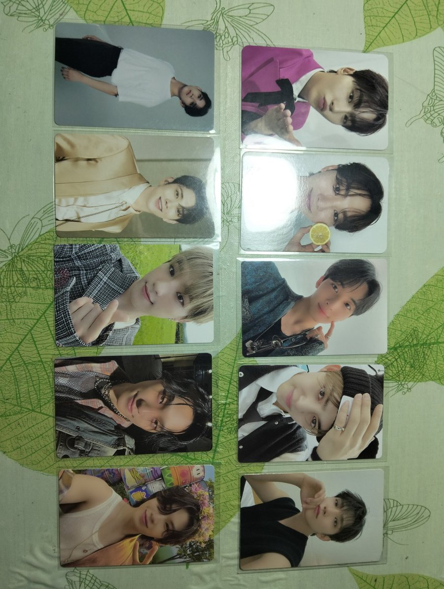 sam✧。*゚ tweet media