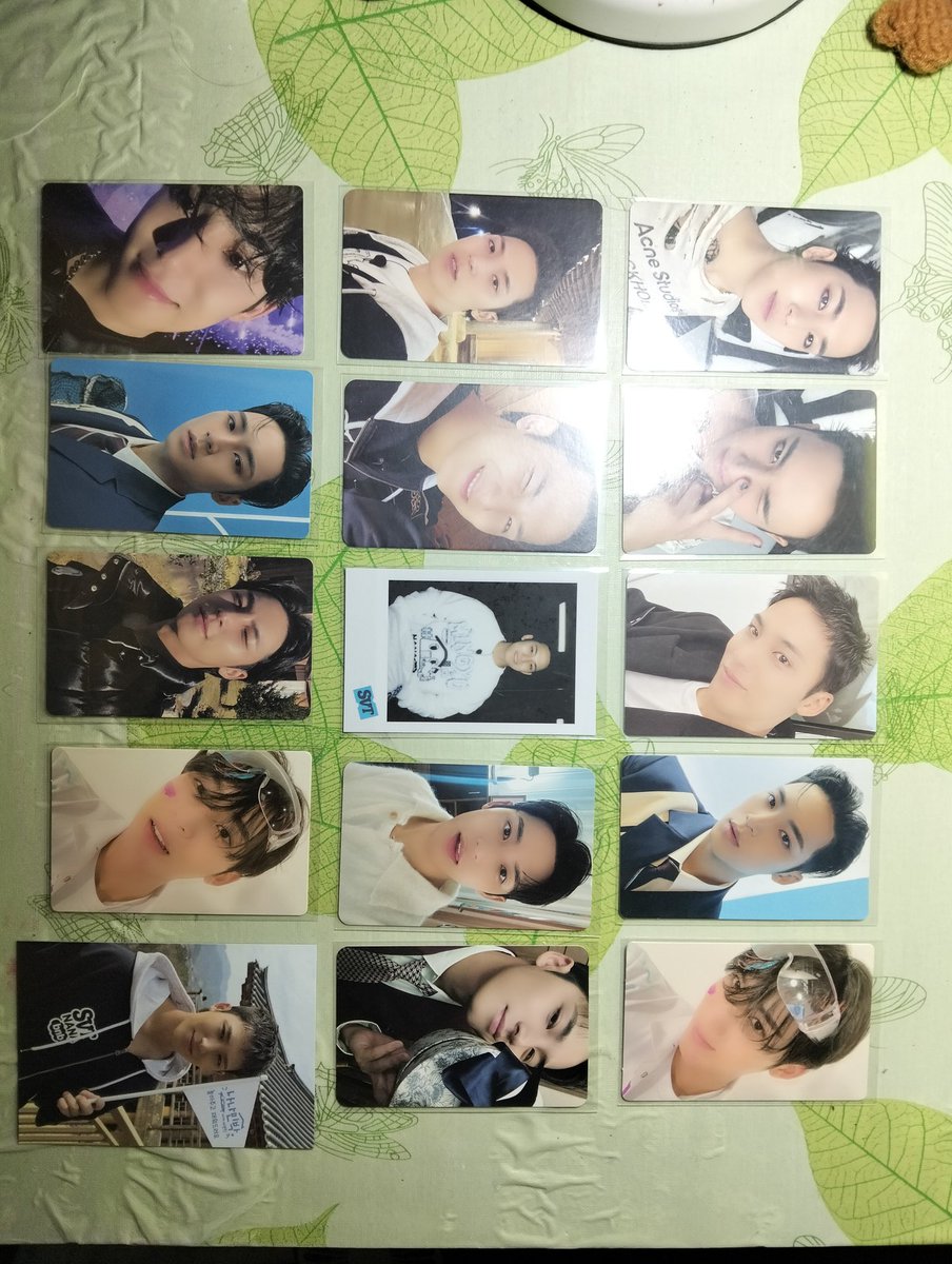 sam✧。*゚ tweet media