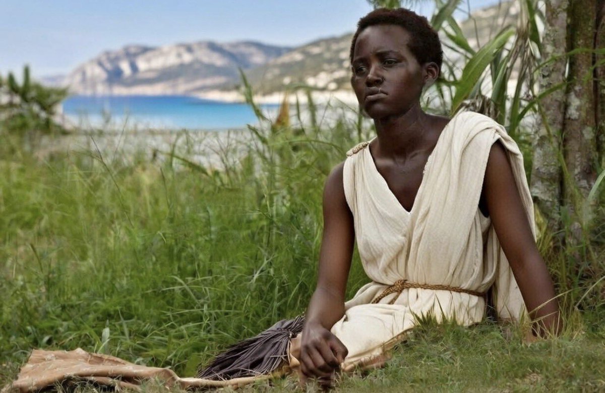 elapoueisai🔴⚪️ tweet media