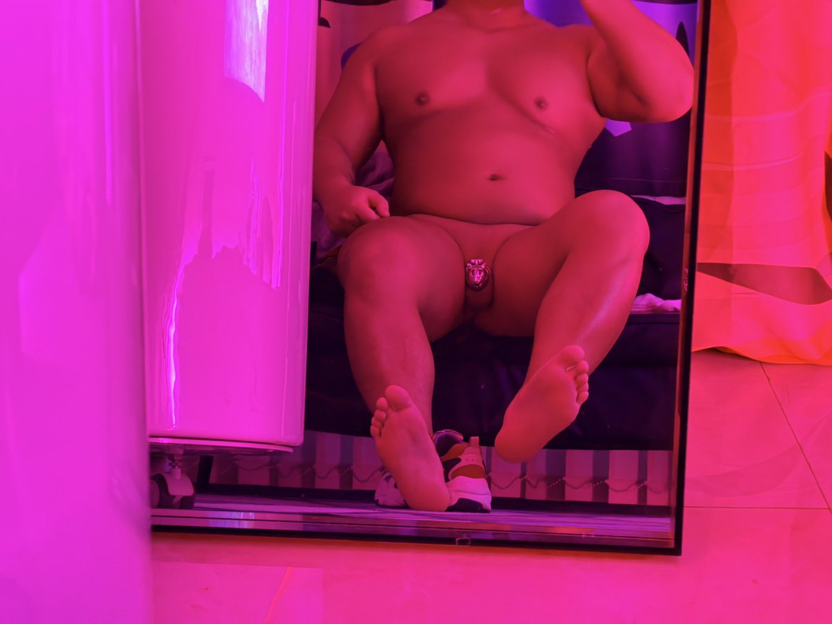 乞乞子 tweet media