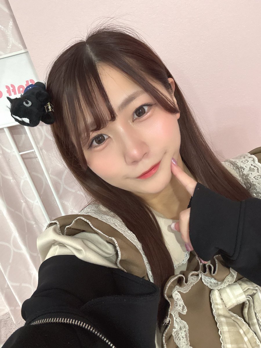 ひなた🐣 (@28hinata_) / Posts / X