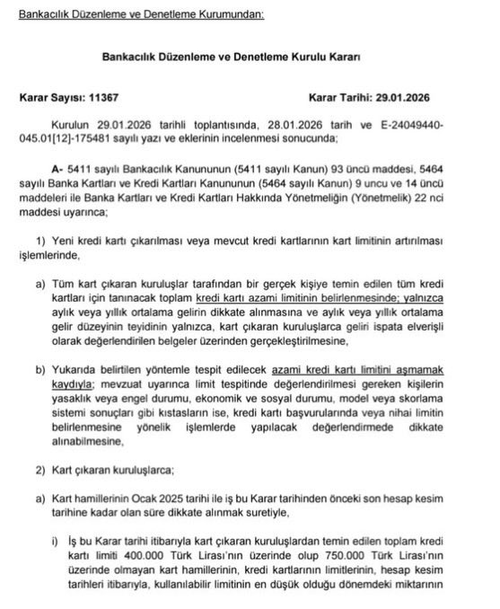 Nejat Özonay tweet media