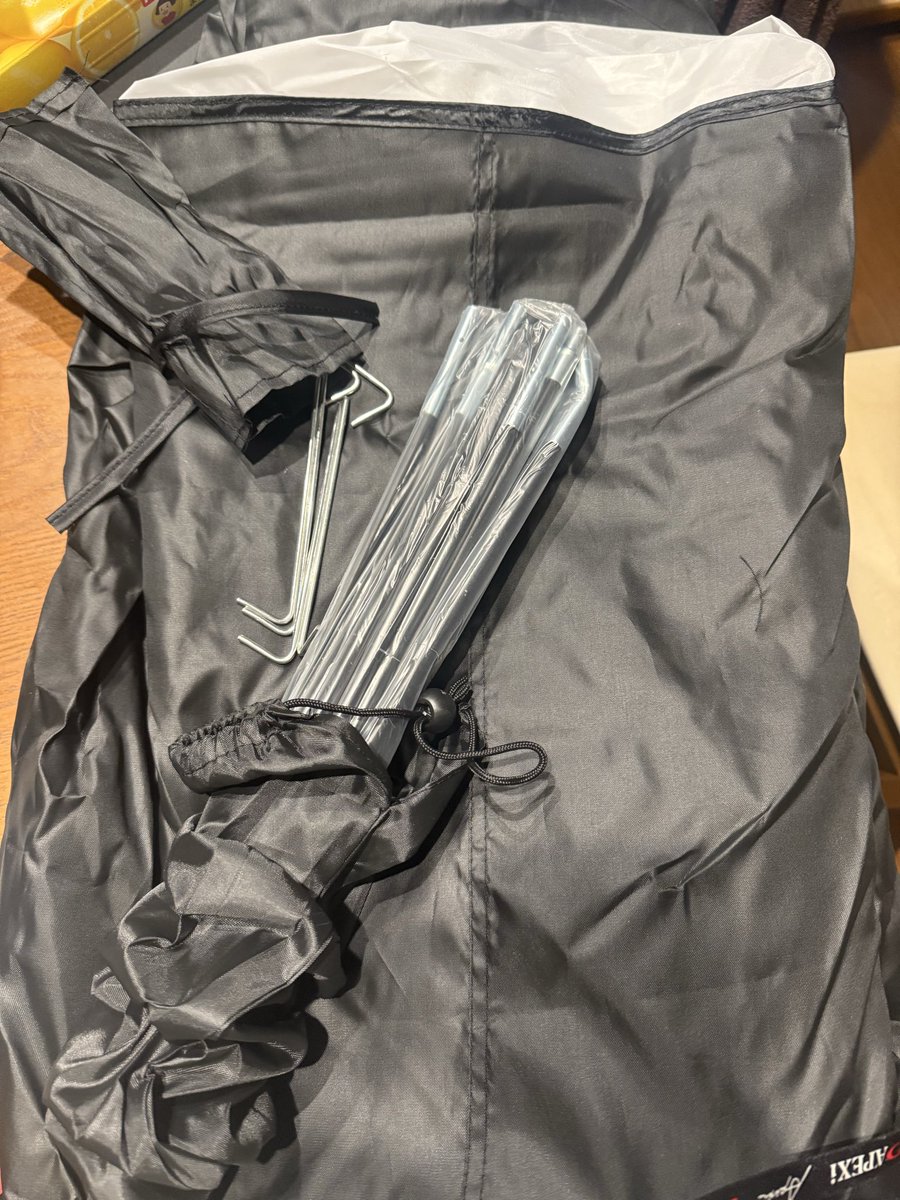 塗装ブース 8d5b963edc87350a949f7f58ecc9d8