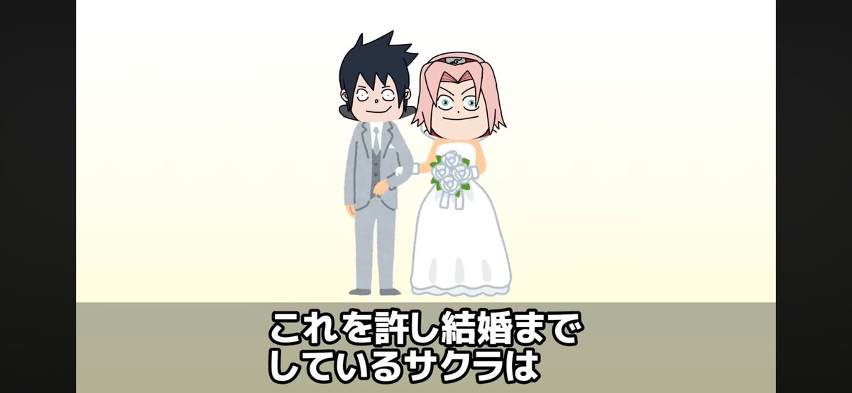 CONTOMIN25mg's tweet photo. バカ好き https://t.co/UexnkGdXf8