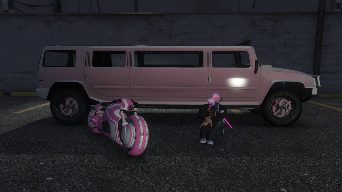 #ガチグラ お疲れ様でした〜！！

今回も仲間たちや参加者のみんなのおかげで楽しいことたくさん出来ました✊🏻

運営陣の皆さんもすごく大変だったと思いますが、素敵な場を提供してくれてありがとうございました！

また、次回参加できたらお会いしましょう〜！

らぶぴ✌🏻