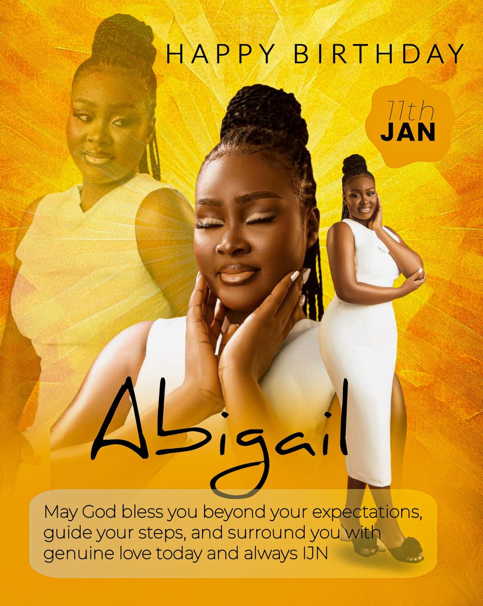 Top_graphixX's tweet photo. Here's my January dump 

Happy new month designers https://t.co/FhqM0may2X