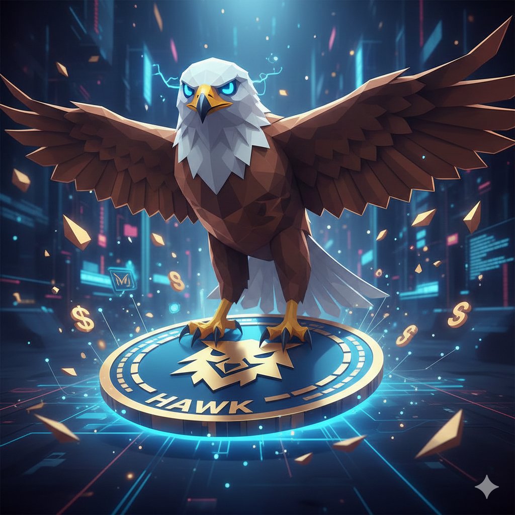 Hawk Army Bangladesh 🇧🇩 tweet media