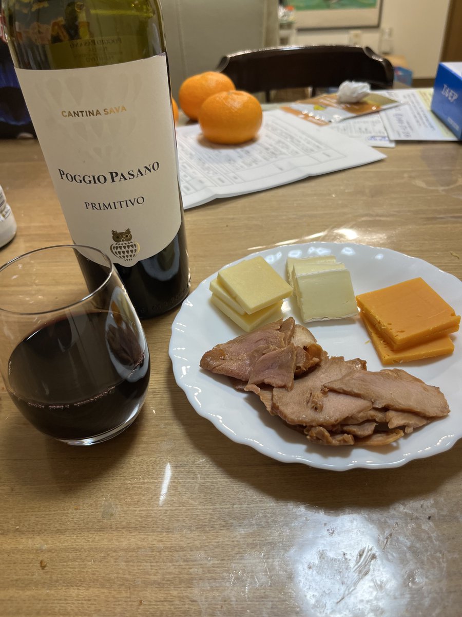 matsuzam (@matsuzam) / Posts / X