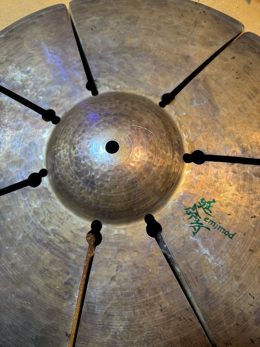 延命寺 a.k.a emj tweet media