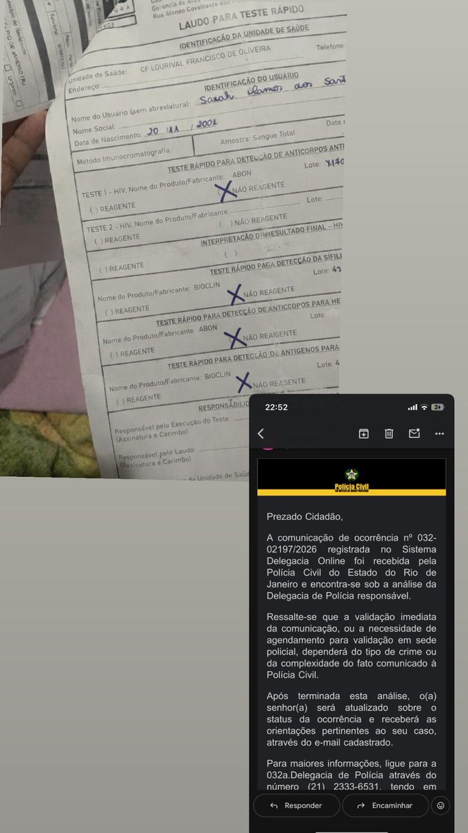 Sarahrceb's tweet photo. Vocês não tem noção com oque pode fazer com a vida alheia, nem página de tt eu tenho. Me chamo Sarah e tenho todos os tipos de teste onde prova que não tenho nada, antes de postar qualquer coisa sobre alguém tenham noção da proporção que pode causar. Já tomei minhas atitudes!!! https://t.co/wjIJa0Osv7