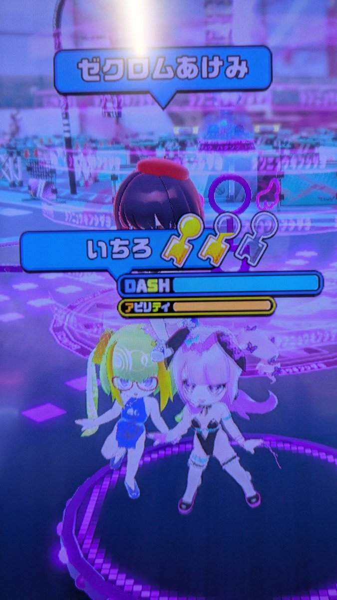 hanecoco's tweet image. ェォヮファイア🔥