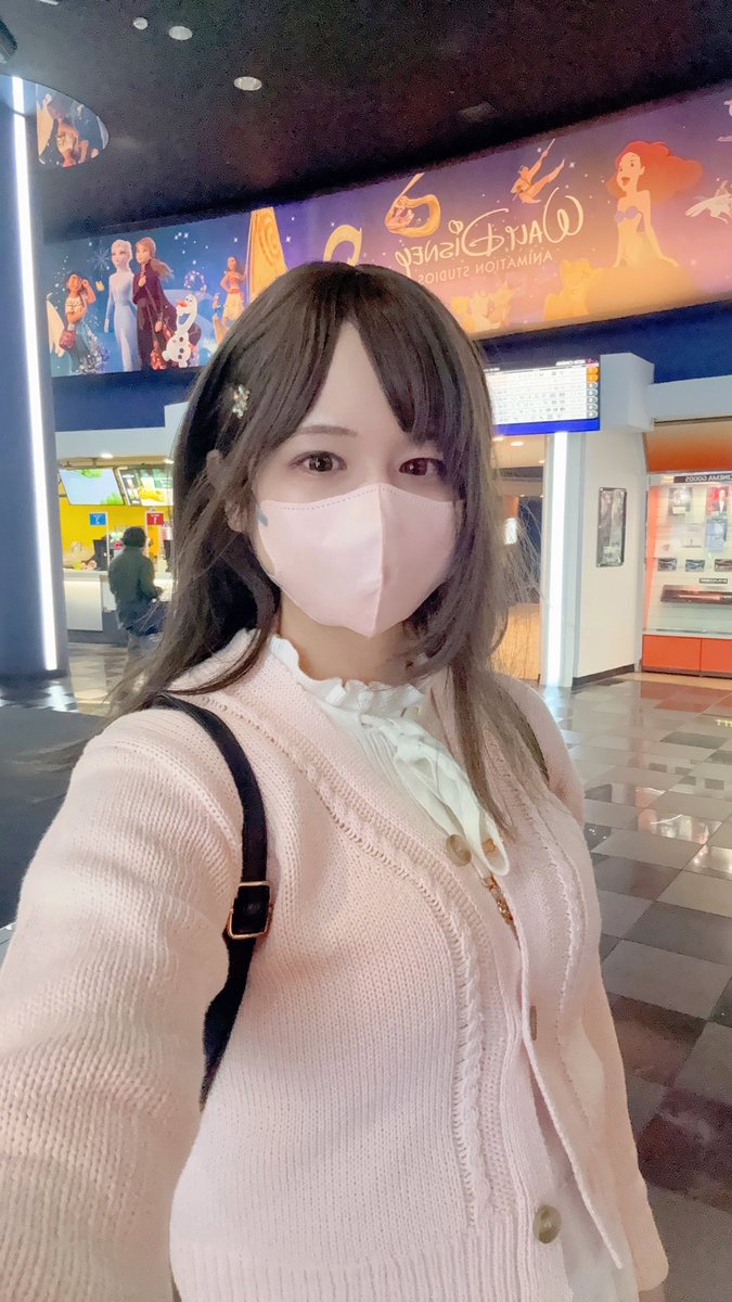 柚月 (@yuzu144252901) / Posts / X