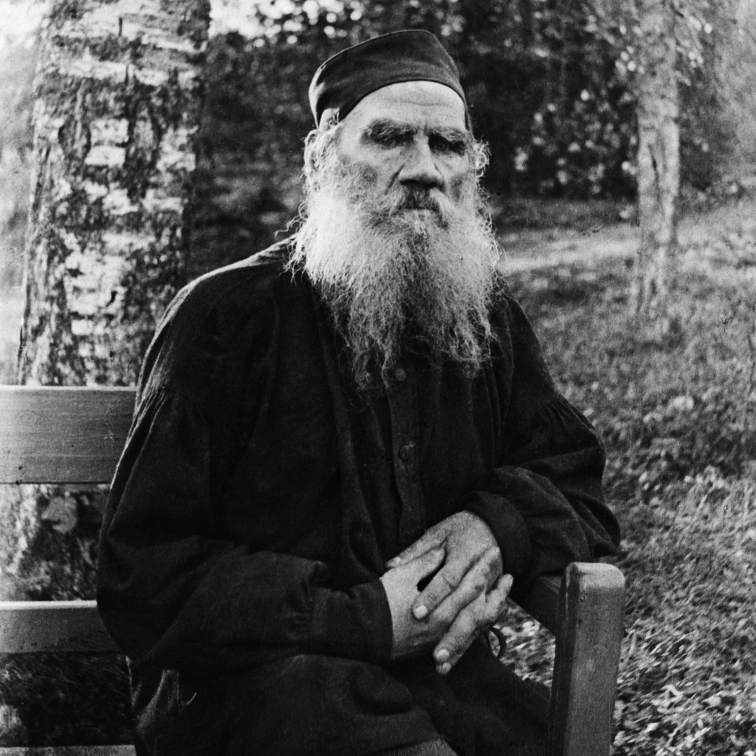 lovedropx's tweet photo. “Everything comes in time to him who knows how to wait.”
— Leo Tolstoy https://t.co/jd4HEIFtXy