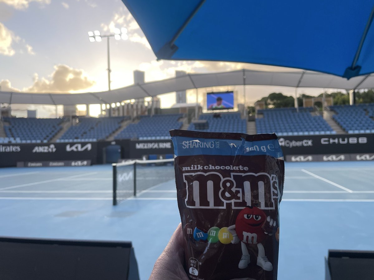 Steve Hubbard tweet media