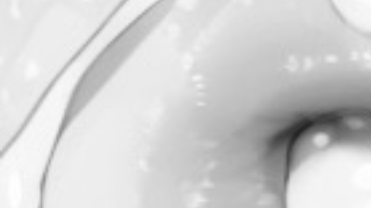 _pijw's tweet photo. (1/8) SFW https://t.co/Vlt16wdhjX